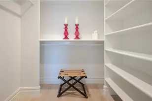 78 Rhode Island Ave, Newport, RI 02840 - Photo 16