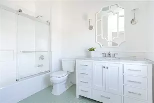 78 Rhode Island Ave, Newport, RI 02840 - Photo 20