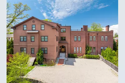 78 Rhode Island Avenue #8, Newport, RI 02840 - Photo 26