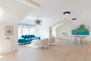 78 Rhode Island Ave, Newport, RI 02840 - Photo 2