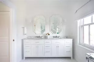 78 Rhode Island Ave, Newport, RI 02840 - Photo 14