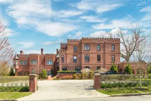 78 Rhode Island Ave, Newport, RI 02840 - Photo 24