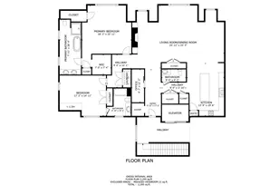 78 Rhode Island Ave, Newport, RI 02840 - Photo 28