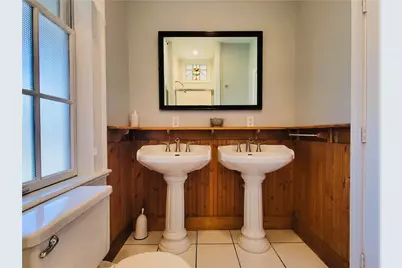 92 Pelham Street #1, Newport, RI 02840 - Photo 18