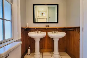 92 Pelham St, Newport, RI 02840 - Photo 18