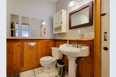 92 Pelham Street #1, Newport, RI 02840 - Photo 28