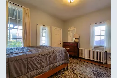 92 Pelham Street #1, Newport, RI 02840 - Photo 22