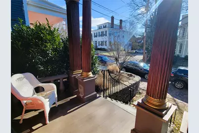 92 Pelham Street #1, Newport, RI 02840 - Photo 4