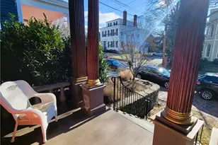 92 Pelham St, Newport, RI 02840 - Photo 4