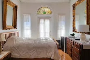 92 Pelham St, Newport, RI 02840 - Photo 20