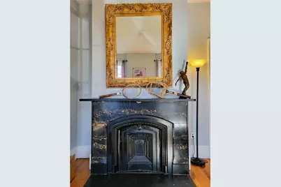 92 Pelham Street #1, Newport, RI 02840 - Photo 8