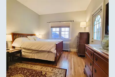 92 Pelham Street #1, Newport, RI 02840 - Photo 26