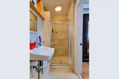 92 Pelham Street #1, Newport, RI 02840 - Photo 34