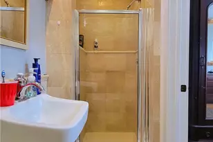 92 Pelham St, Newport, RI 02840 - Photo 34