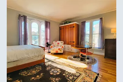 92 Pelham Street #1, Newport, RI 02840 - Photo 12