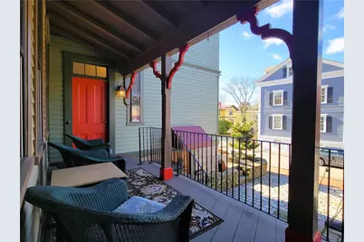 92 Pelham Street #1, Newport, RI 02840 - Photo 24