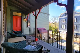 92 Pelham St, Newport, RI 02840 - Photo 24