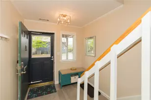 319 Swans Wharf Row, Newport, RI 02840 - Photo 20