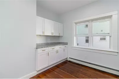 43 E George Street #1, Providence, RI 02906 - Photo 8