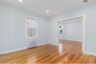 43 E George Street #1, Providence, RI 02906 - Photo 6