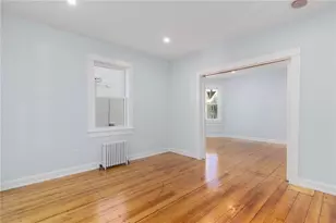 43 E George St, Providence, RI 02906 - Photo 6