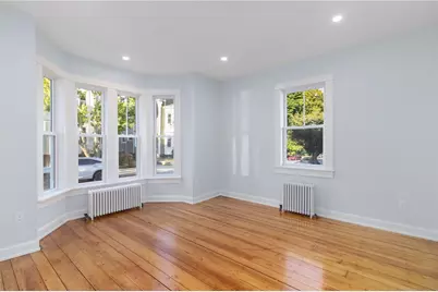 43 E George Street #1, Providence, RI 02906 - Photo 4