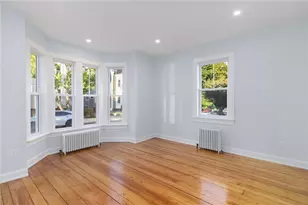 43 E George St, Providence, RI 02906 - Photo 4