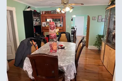 128 Summer Street, Central Falls, RI 02863 - Photo 8