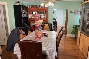 128 Summer St, Central Falls, RI 02863 - Photo 8