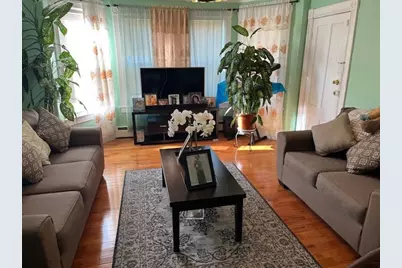 128 Summer Street, Central Falls, RI 02863 - Photo 6