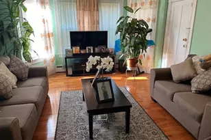 128 Summer St, Central Falls, RI 02863 - Photo 6