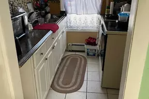 128 Summer St, Central Falls, RI 02863 - Photo 10