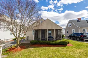 151 W Forest Ave, Pawtucket, RI 02860 - Photo 46