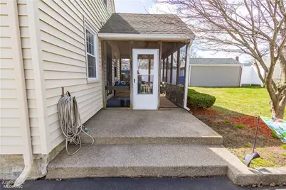 151 West Forest Avenue, Pawtucket, RI 02860 - Photo 44