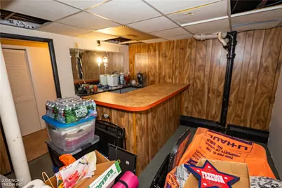 151 West Forest Avenue, Pawtucket, RI 02860 - Photo 38