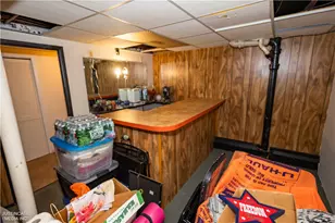 151 W Forest Ave, Pawtucket, RI 02860 - Photo 38