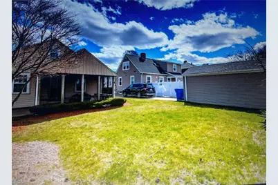 151 West Forest Avenue, Pawtucket, RI 02860 - Photo 48