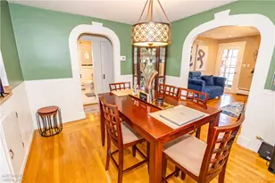 151 W Forest Ave, Pawtucket, RI 02860 - Photo 20