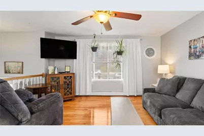 3208 Flat River Road, Coventry, RI 02816 - Photo 6