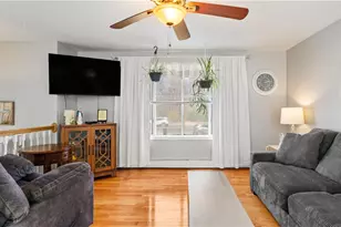 3208 Flat River Rd, Coventry, RI 02816 - Photo 6