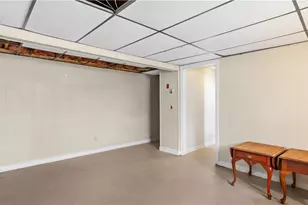 3208 Flat River Rd, Coventry, RI 02816 - Photo 24