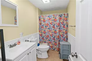 3208 Flat River Rd, Coventry, RI 02816 - Photo 14