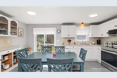 3208 Flat River Road, Coventry, RI 02816 - Photo 8