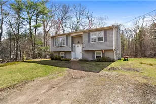 3208 Flat River Rd, Coventry, RI 02816 - Photo 2