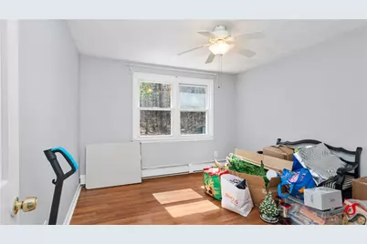 3208 Flat River Road, Coventry, RI 02816 - Photo 16