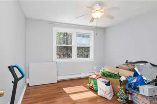 3208 Flat River Rd, Coventry, RI 02816 - Photo 16