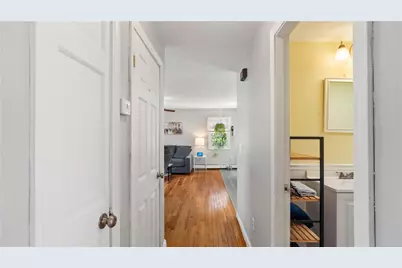 3208 Flat River Road, Coventry, RI 02816 - Photo 20