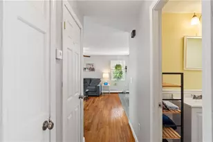 3208 Flat River Rd, Coventry, RI 02816 - Photo 20