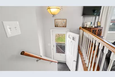 3208 Flat River Road, Coventry, RI 02816 - Photo 4