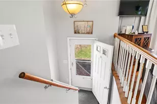 3208 Flat River Rd, Coventry, RI 02816 - Photo 4